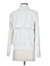 Lululemon Athletica White Track Jacket Size 4 - photo 2