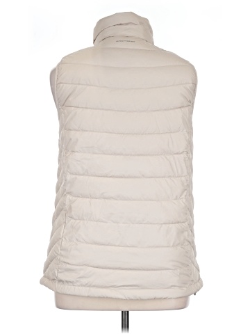 Columbia Vest (view 2)