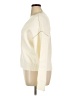 Thread & Supply Ivory Pullover Sweater Size XL - photo 5
