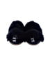 Ann Taylor LOFT Black Sandals Size 5 - photo 2