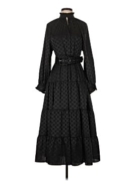 Crosby Casual Dress (view 1)