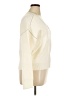 Thread & Supply Ivory Pullover Sweater Size XL - photo 4