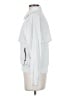 Lululemon Athletica White Track Jacket Size 4 - photo 5