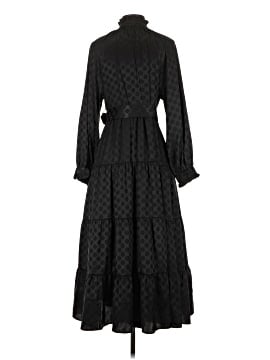 Crosby Casual Dress (view 2)