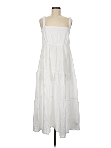 Steve Madden Casual Dress (view 1)