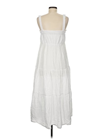 Steve Madden Casual Dress (view 2)