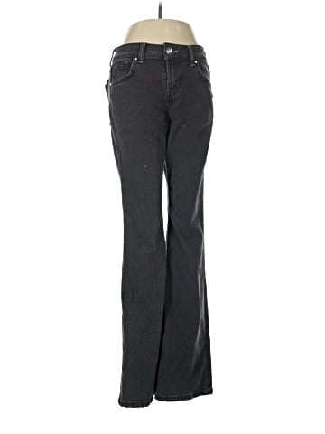 Divided by H&M Jeans (view 1)