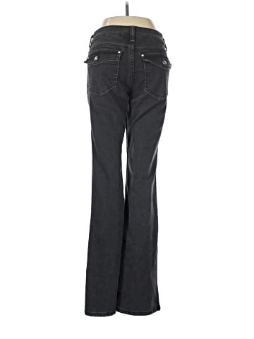 Divided by H&M Jeans (view 2)