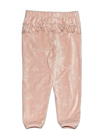 Juicy Couture Casual Pants (view 2)