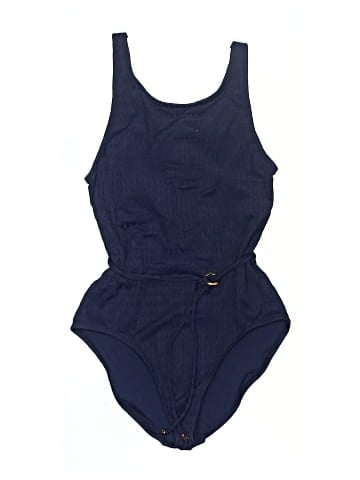 Tommy Bahama One Piece Swimsuit (view 1)