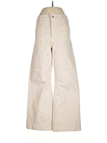 Zara Jeans (view 1)