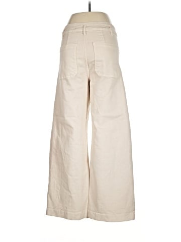 Zara Jeans (view 2)