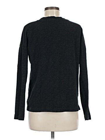 James Perse Pullover Sweater (view 2)