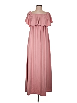 Ever Pretty Casual Dress