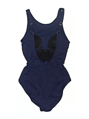 Tommy Bahama One Piece Swimsuit (view 2)