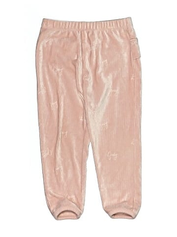 Juicy Couture Casual Pants (view 1)