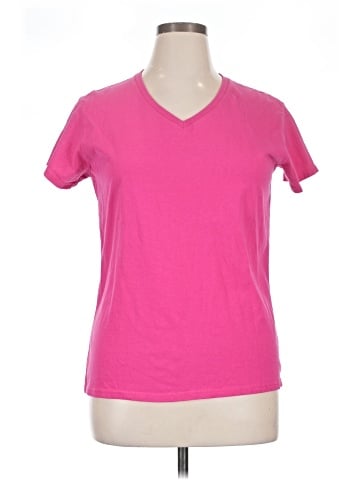 Gildan Active T-Shirt (view 1)