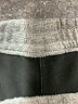 Reebok Gray Track Pants Size M (estimated) - photo 7