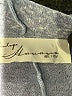 Vintage Havana Blue Pullover Sweater Size M - photo 7