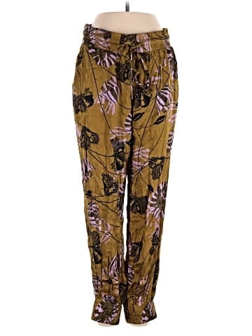 Karlie Casual Pants (view 1)