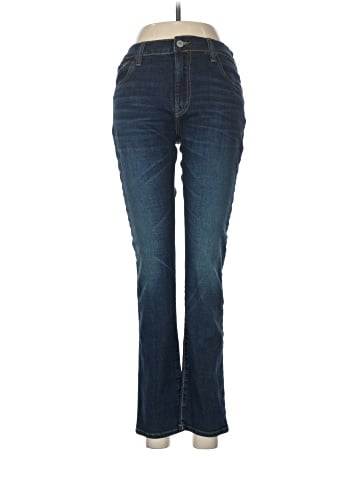 Polo by Ralph Lauren Jeans (view 1)