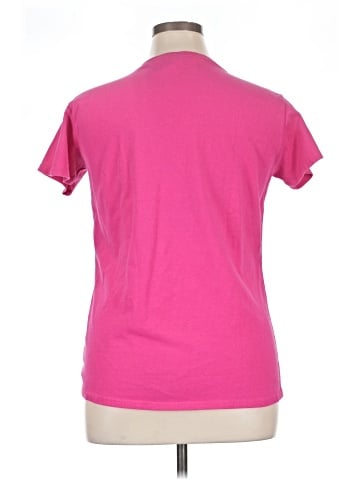 Gildan Active T-Shirt (view 2)