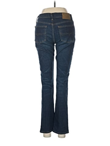 Polo by Ralph Lauren Jeans (view 2)