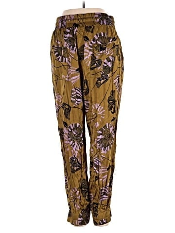Karlie Casual Pants (view 2)