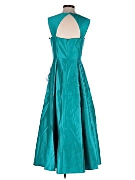 Adrianna Papell Cocktail Dress (view 2)
