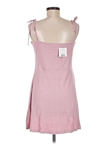 Topshop Casual Dress (view 2)