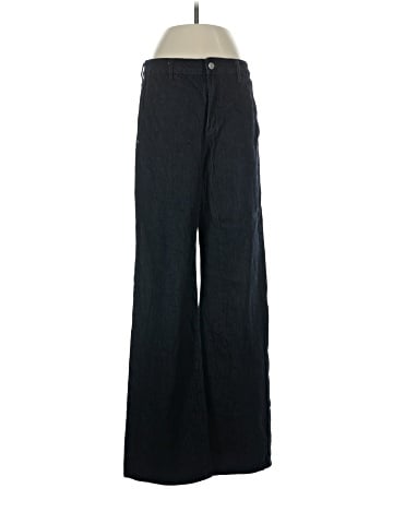 Dynamite Jeans (view 1)