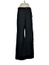 Dynamite Chevron-herringbone Black Jeans Size 27 waist - photo 1