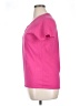 Gildan Pink Active T-Shirt Size XL - photo 5