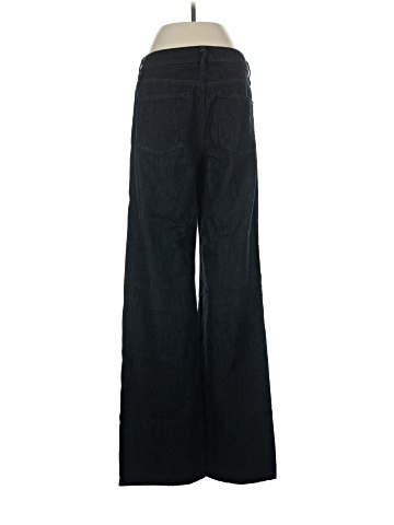 Dynamite Jeans (view 2)