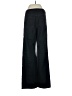 Dynamite Chevron-herringbone Black Jeans Size 27 waist - photo 2