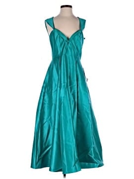 Adrianna Papell Cocktail Dress (view 1)