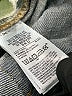 Gap Blue Jeans Size 32 waist - photo 8