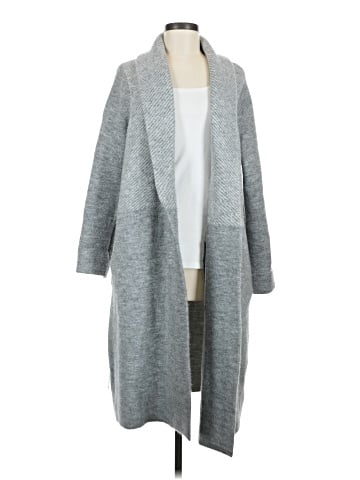 Liverpool Los Angeles Cardigan (view 1)