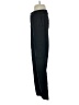 Dynamite Chevron-herringbone Black Jeans Size 27 waist - photo 5