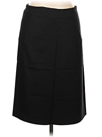 Rebecca Taylor Formal Skirt (view 1)