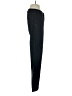Dynamite Chevron-herringbone Black Jeans Size 27 waist - photo 4