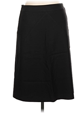 Rebecca Taylor Formal Skirt (view 2)