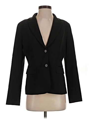 7th Avenue Design Studio New York & Company Blazer (view 1)