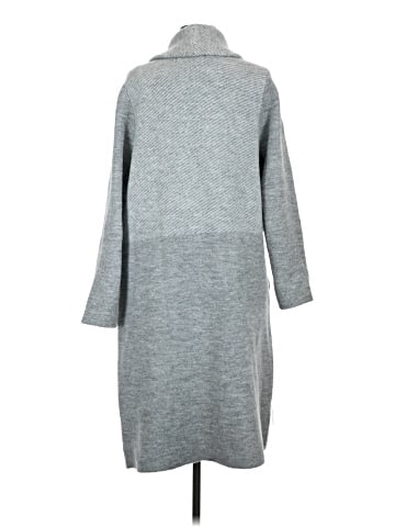 Liverpool Los Angeles Cardigan (view 2)