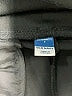 Old Navy - Maternity Solid Black Active Pants Size S - photo 3