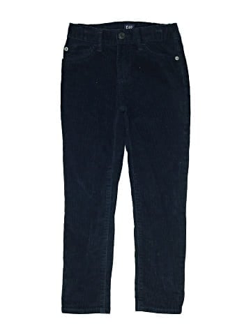 Gap Casual Pants (view 1)