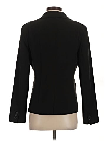 7th Avenue Design Studio New York & Company Blazer (view 2)