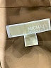 MICHAEL Michael Kors Tan Wool Blazer Size 2 - photo 6