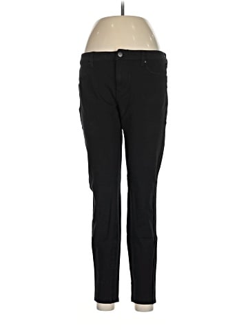 Liverpool Los Angeles Casual Pants (view 1)