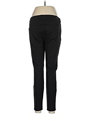 Liverpool Los Angeles Casual Pants (view 2)